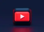 L'evoluzione della comunicazione di YouTube