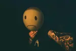 L'Influenza inconscia del dissenso sulla probabilità di errore sul lavoro