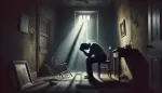 L'isolamento sociale