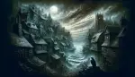 L'ombra su Innsmouth