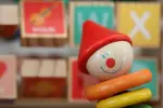 Opinioni di un clown