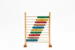 Piano di studi per matematica discreta
