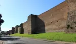 Riforme dell'imperatore Aureliano