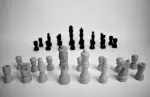 Schopenhauer: intelligenza e psicologia moderna