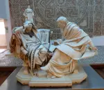 Seneca: Lettere a Lucilio