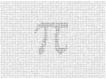 Simbologia del pi greco