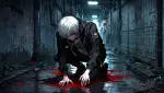 Tokyo Ghoul