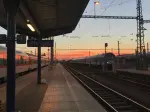 Trainspotting