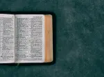 Wulfila e la traduzione della Bibbia in Gotico